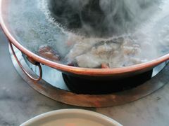 -东来顺饭庄(西直门店)
