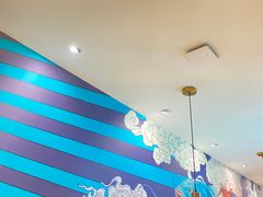 -半天妖烤鱼(中山路店)