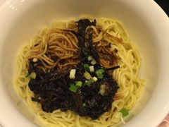 -一品小笼(金融街店)