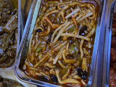 -合家院饭庄(榆关道店)