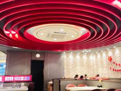 -蝎王府羊蝎子(西直门店)