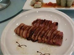 iphone_upload_pic-大家乐(江门汇悦城店)