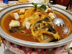 -解家河南菜(商鼎路店)