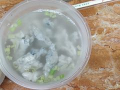 -三真丸子美食坊(故宫路店)