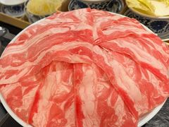 -咏江南·苏式火锅·苏州评弹(观前街店)
