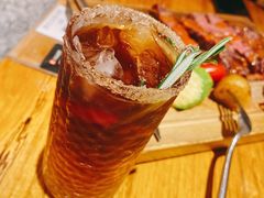-森Some Fusion(荔湾店)