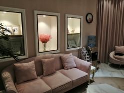 -UP&UP·半永久眉毛眼线机器野生眉