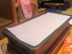 -庆峰龙虾烧烤(合肥一店)