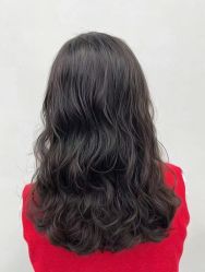 -TOP HAIR SALON