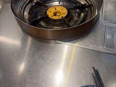 -胡须佬鸡煲四季火锅店(石厦西村直营店)