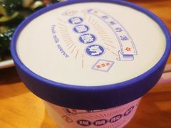 -回·龙虾铺·盆盆蟹·烧烤大排档(回龙观店)