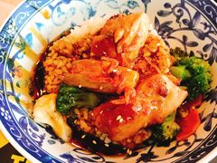 -美心Food2(赤腊角机场店)