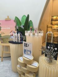 -Fundi张玉珊修身堂·indiba·BTL科技瘦身