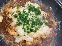 -大碗先生(万家丽店)