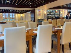 -小飞象葡国餐