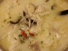 -醉爱小馆·创意南京菜(瑞阳街店)