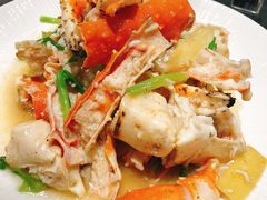 -海鲜e族(马王堆店)