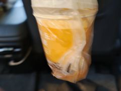 -大家乐(广州荔湾领展广场店)