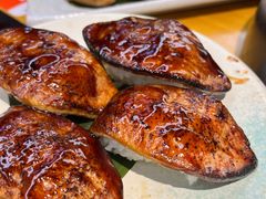 -东加寿司.料理(水游城店)