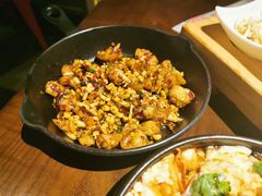 -丝恋丝娃娃(逸天城国贸店)