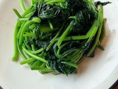 -莲餐厅·湖北菜·藕汤老手艺(愚园路店)