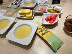 -豪客来牛排(海沧阿罗海店)