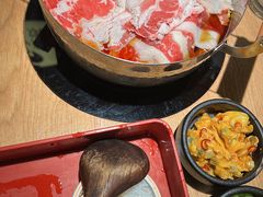 -沼津港精致料理·寿喜烧·烧鸟(漕河泾印象城店)