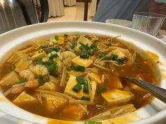 -和府捞面(东直门银座店)