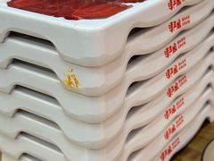 -谭三娘鲜切牛肉自助火锅(1227店)
