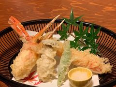 -蟹道乐(網元別館店)