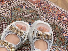 -Gucci(沈阳万象城店)