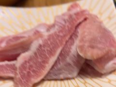 -AJIYA·池袋日式烧肉自助(天津万象城店)
