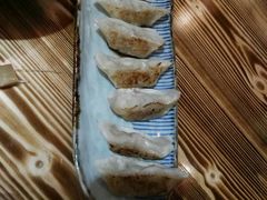 -和蕴日本料理