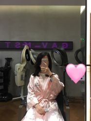 -崇尚GAVIN STYLE