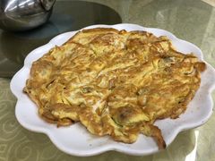 -汤氏美食台山水步特色黄鳝饭(龙津东路店)