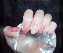 -Wink美甲美睫