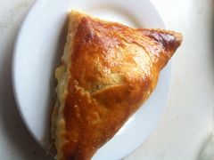 中关村茶点-中关村茶点