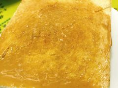 -澳洲牛奶公司(佐敦店)