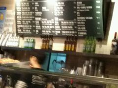 -Wagas沃歌斯(正大乐城店)
