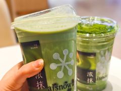 -奈雪的茶(佛山顺德美的悦然广场店)
