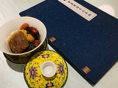 -宁夏国强手抓羊肉·清真菜(未央路凤三店)