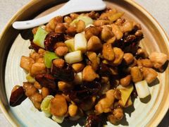 -饕林餐厅(春熙路店)