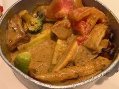 -太兴餐厅(东方广场分店)