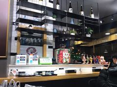 -京和风.日式家庭料理(京和风食堂大仓店)