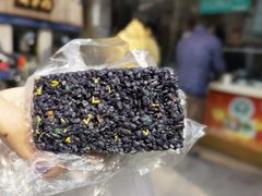 -江南春(中山中路店)