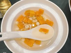-A One Kitchen·南京精菜馆(晶丽酒店店)