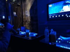 -活力无限KTV(天河新天地店)