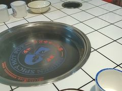 -九街淑芬掌中宝串串公司(内街文化创意园店)