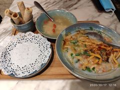 -大王油茶(二厂文创公园店)
