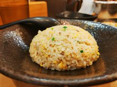 -博多一幸舍(西单大悦城店)